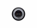 Tamron 24 Notopstryk6.jpg