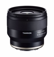 Obiektyw Tamron 35mm f/2.8 DI III OSD M1:2 SONY FE | 5 lat gwarancji!