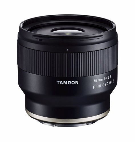 Tamron 35 Notopstryk 2.jpg