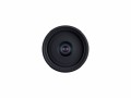 Tamron 35 Notopstryk 4.jpg