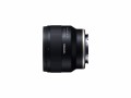 Tamron 35 Notopstryk.jpg