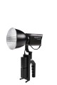 Uchwyt akumulatora do lampy Nanlite Forza 60