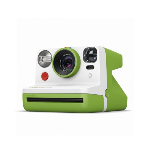 notopstryk polaroid now  (15).jpg