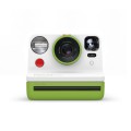 notopstryk polaroid now  (16).jpg