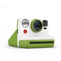 notopstryk polaroid now  (17).jpg
