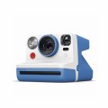notopstryk polaroid now  (23).jpg