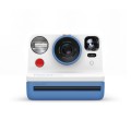notopstryk polaroid now  (24).jpg