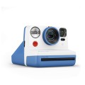 notopstryk polaroid now  (25).jpg