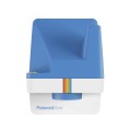 notopstryk polaroid now  (27).jpg