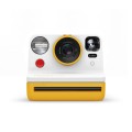 notopstryk polaroid now  (32).jpg