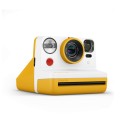 notopstryk polaroid now  (33).jpg