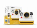 notopstryk polaroid now  (36).jpg