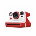 notopstryk polaroid now  (38).jpg