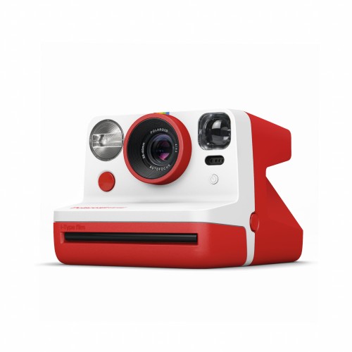 notopstryk polaroid now  (38).jpg