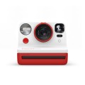 notopstryk polaroid now  (39).jpg