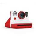 notopstryk polaroid now  (40).jpg