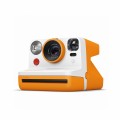 notopstryk polaroid now  (45).jpg