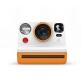 notopstryk polaroid now  (46).jpg