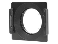 Uchwyt Filtrowy Nisi 150mm System do Sony FE 12-24mm f/4 G