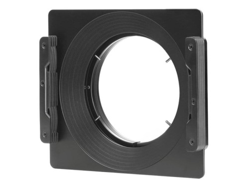 notopstryk nisi holder for sony (1).jpg