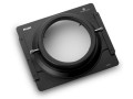 notopstryk nisi holder for sony (3).jpg