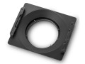 notopstryk nisi holder for tamron 15 30(1).jpg
