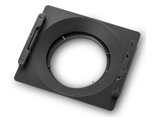 notopstryk nisi holder for tamron 15 30(1).jpg