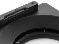 notopstryk nisi holder for tamron 15 30(3).jpg