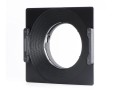 notopstryk nisi holder for canon 11-24(1).jpg