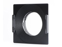 Uchwyt Filtrowy Nisi 180mm System do Canon EF 11-24mm F/4L USM
