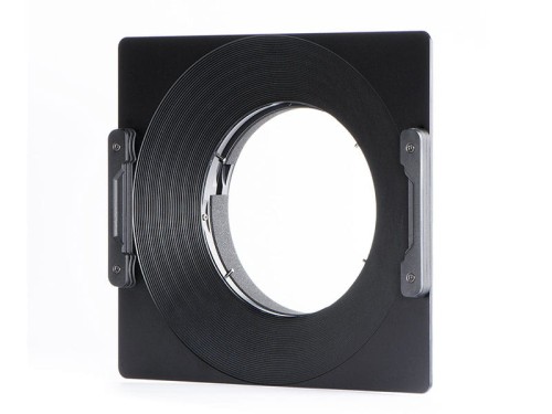 notopstryk nisi holder for canon 11-24(1).jpg