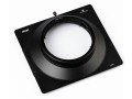 notopstryk nisi holder for canon 11-24(2).jpg