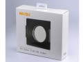 notopstryk nisi holder for canon 11-24(3).jpg
