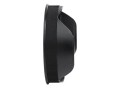 notopstryk nisi holder for sigma 12-24(1).jpg