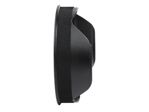 notopstryk nisi holder for sigma 12-24(1).jpg