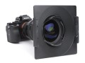 notopstryk nisi holder for sigma 12-24(2).jpg