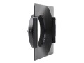notopstryk nisi holder for sigma 12-24(3).jpg