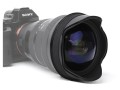 notopstryk nisi holder for sigma 12-24(4).jpg