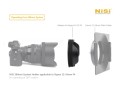 notopstryk nisi holder for sigma 12-24(5).jpg