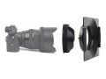notopstryk nisi holder for sigma 12-24(6).jpg