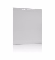 Filtr szary NiSi Nano IR ND – ND8 (0.9) P1 Proseries