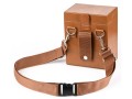 notopstryk nisi case all in one (4).jpg