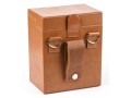 notopstryk nisi case all in one (5).jpg