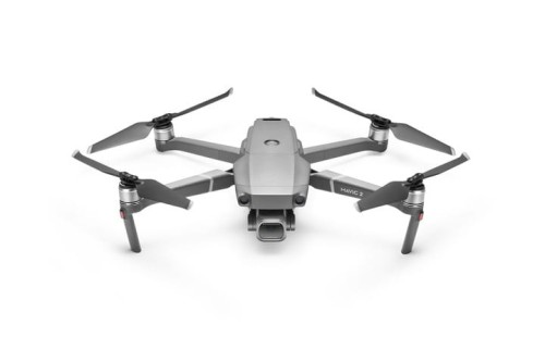 pol_pl_DJI-Mavic-2-Pro-Przedsprzedaz-14033_5.jpg