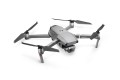 pol_pl_DJI-Mavic-2-Pro-Przedsprzedaz-14033_7.jpg