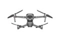 pol_pl_DJI-Mavic-2-Pro-Przedsprzedaz-14033_3.jpg