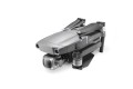 pol_pl_DJI-Mavic-2-Pro-Przedsprzedaz-14033_1.jpg