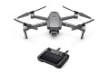 pol_pl_DJI-Mavic-2-Pro-DJI-Smart-Controller-14772_1.jpg