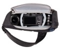 notopstryk plecak thinktank urbanaccess sling 8 3.jpg