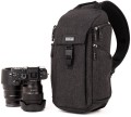 notopstryk plecak thinktank urbanaccess sling 8.jpg